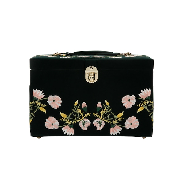 Go to product image 1 Go to product image 1