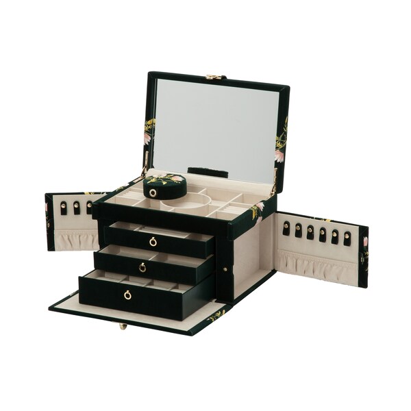 Go to product image 2 Go to product image 2