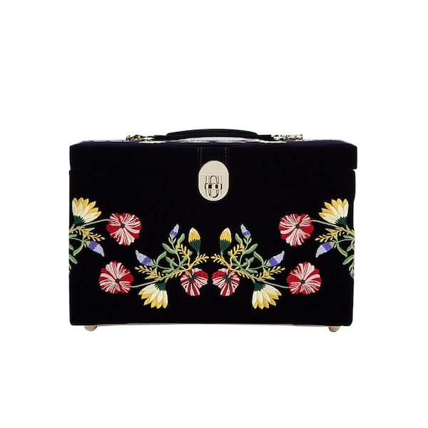 Go to product image 1 Go to product image 1