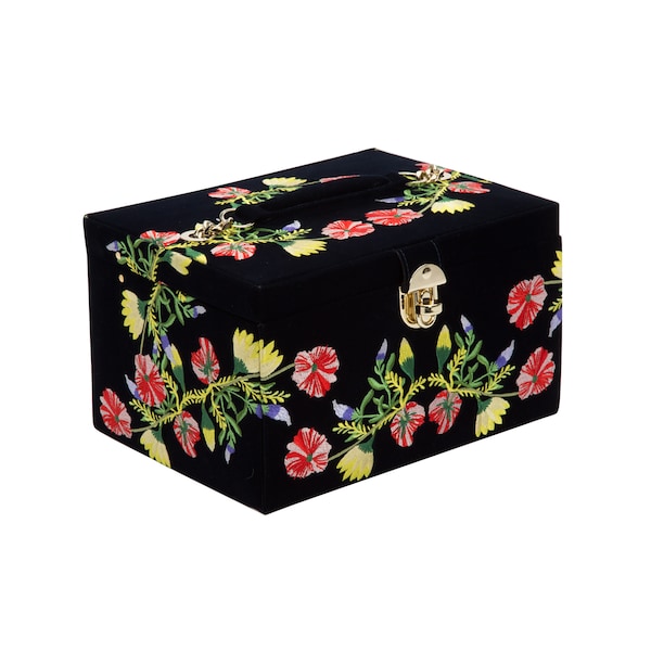 Go to product image 2 Go to product image 2