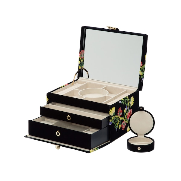 Go to product image 3 Go to product image 3