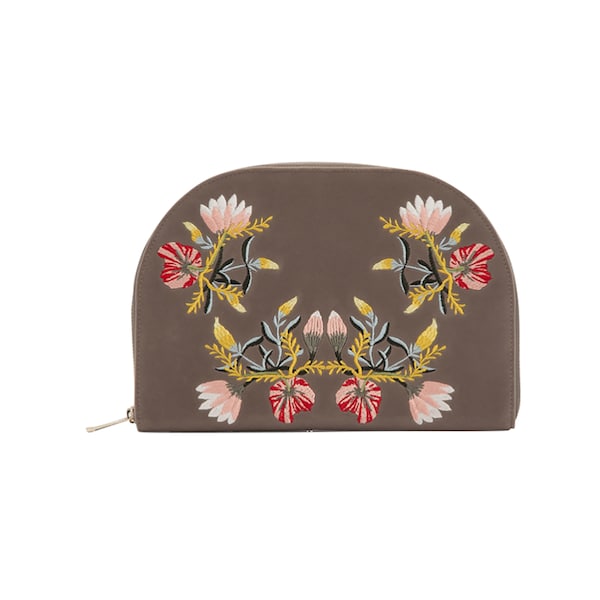 Go to product image 1 Go to product image 1