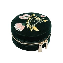39260130 - Zoe Travel Round