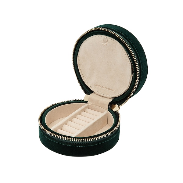 Go to product image 3