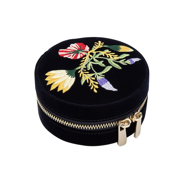 Go to product image 1 Go to product image 1