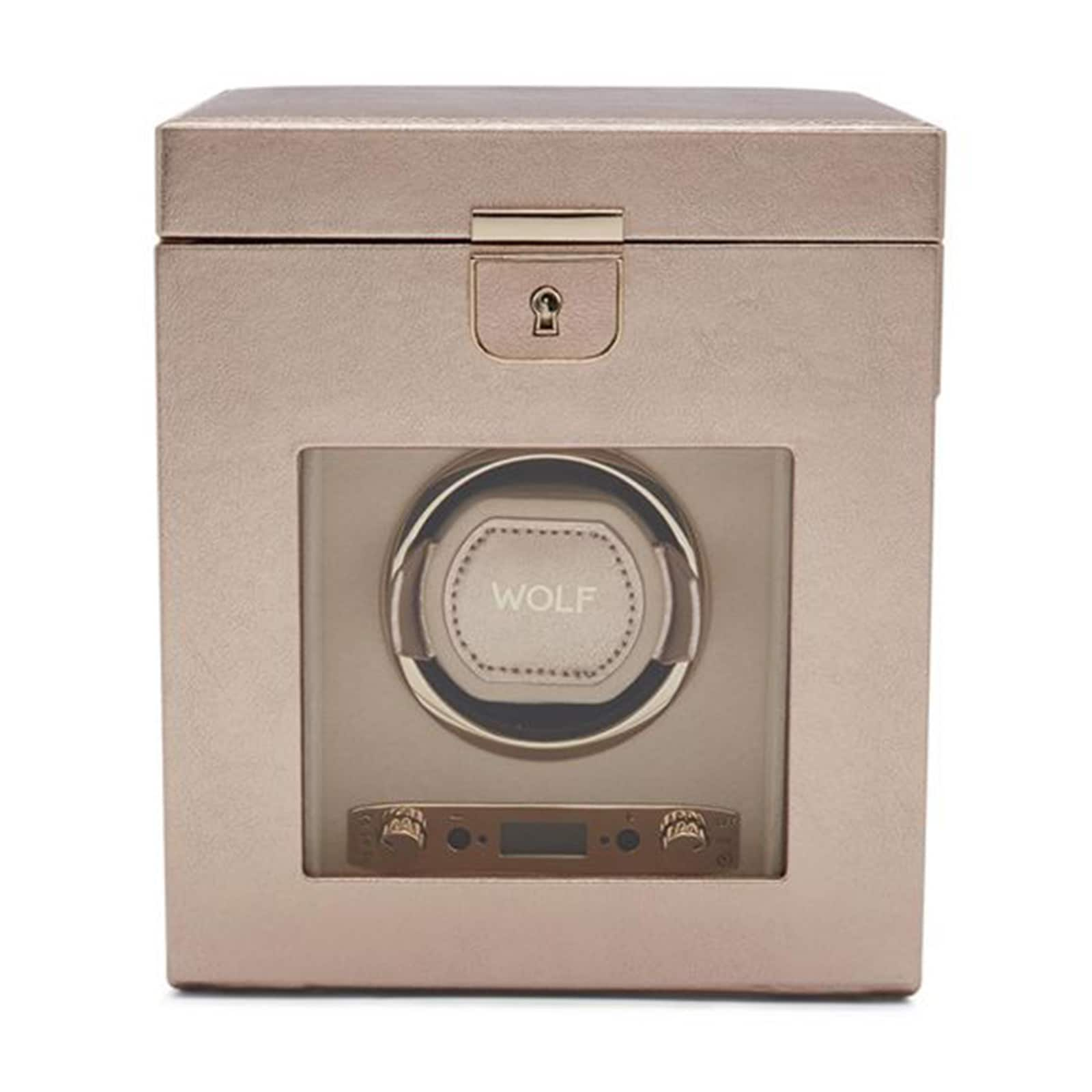 Palermo Watch Winder