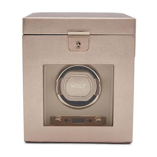 WOLF Palermo Watch Winder