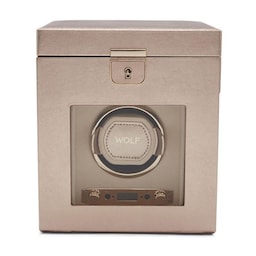 39260136 - Palermo Watch Winder