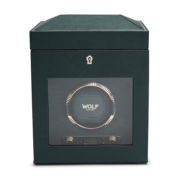 Go to product image 1