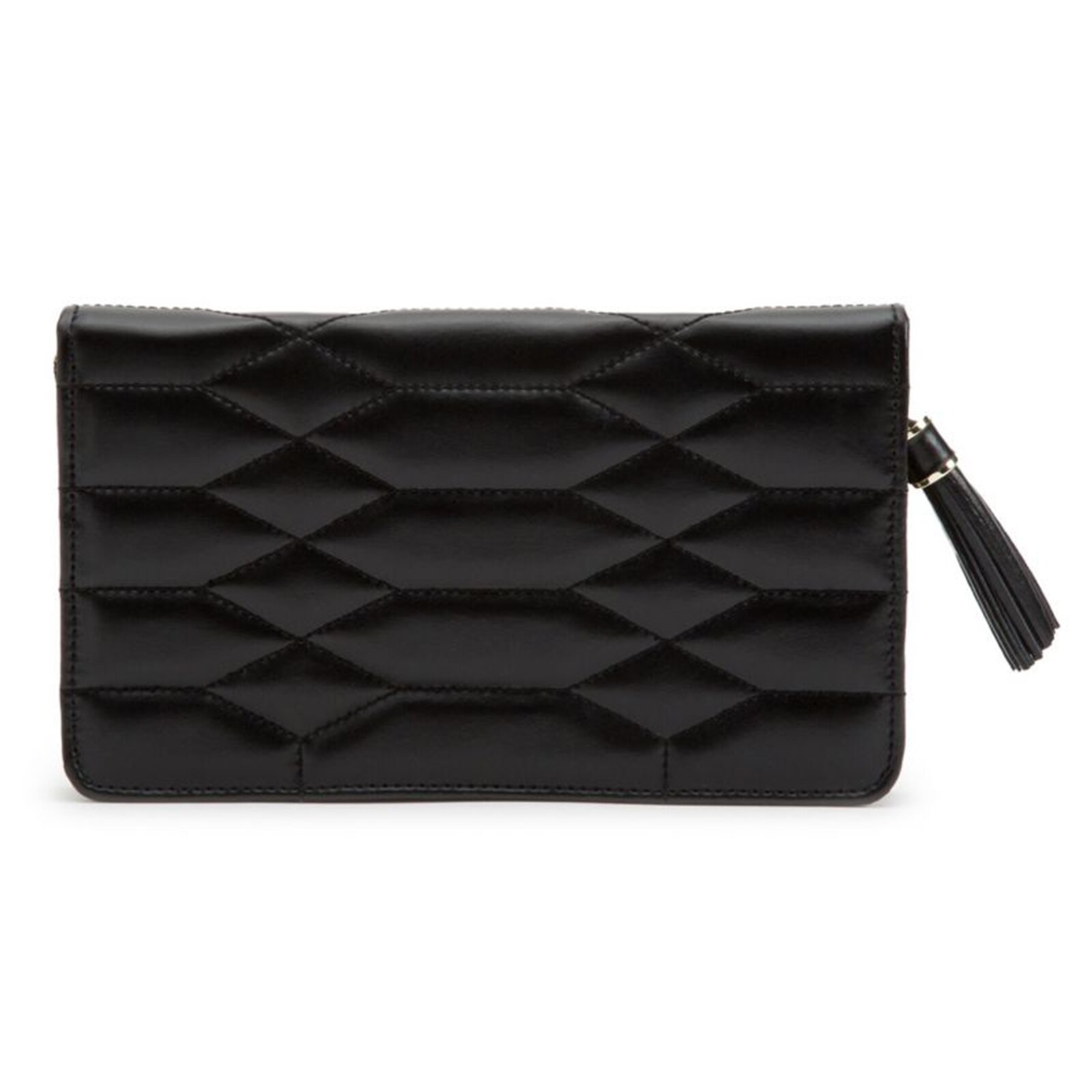 WOLF Caroline Jewellery Portfolio WOLF Caroline Jewellery Portfolio