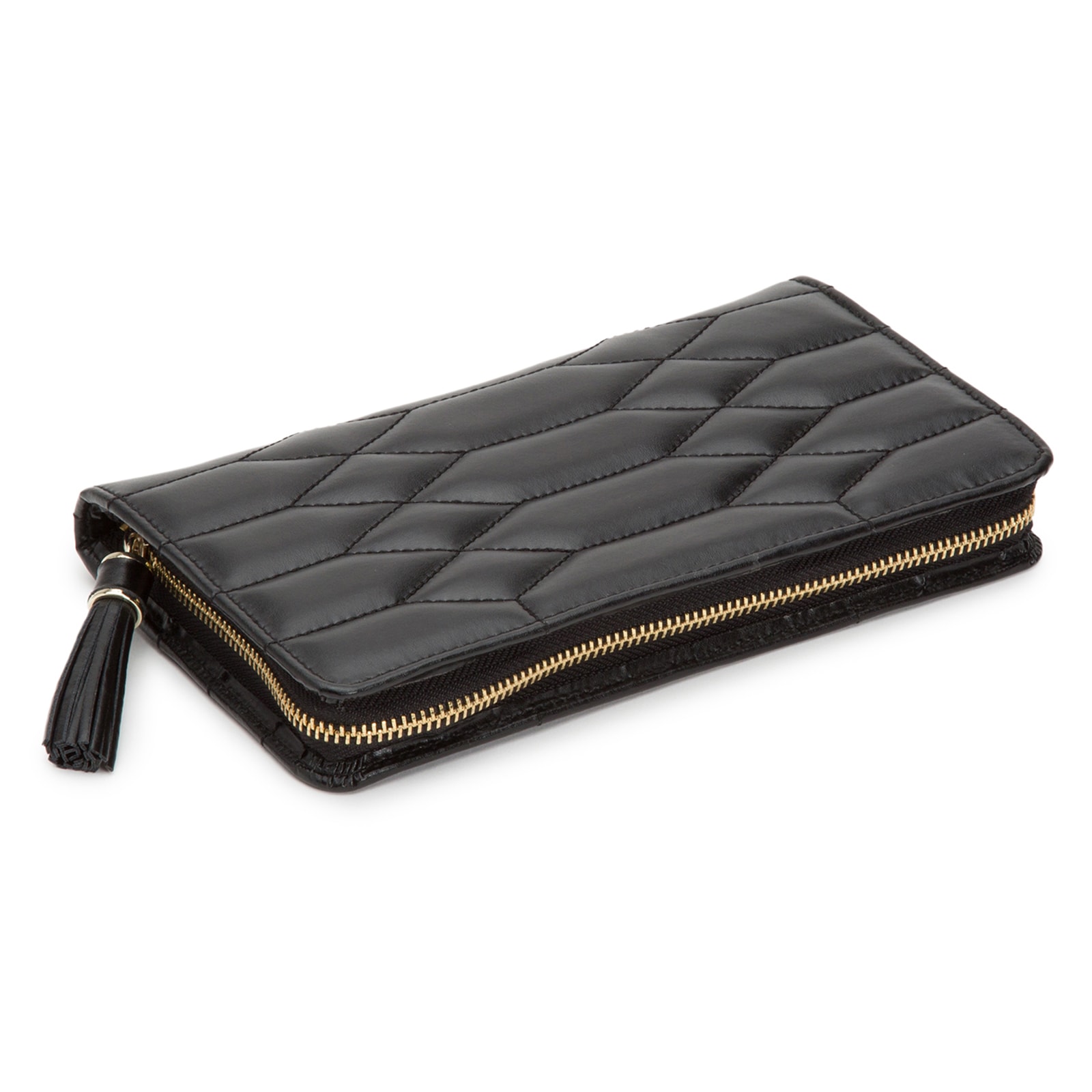 WOLF Caroline Jewellery Portfolio WOLF Caroline Jewellery Portfolio