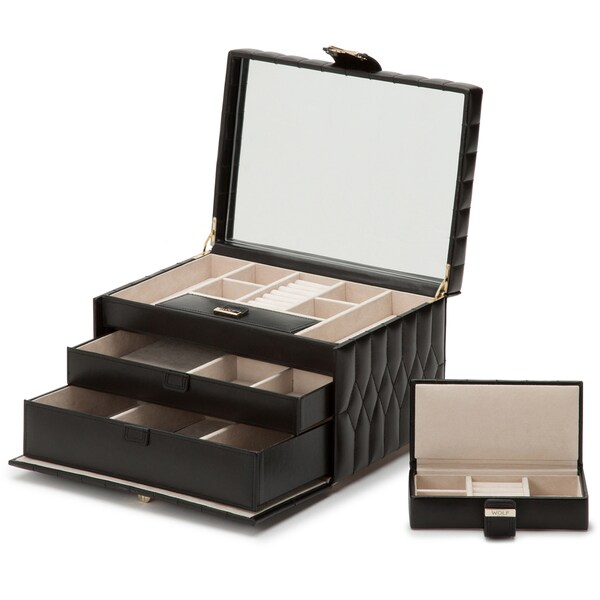 Go to product image 3