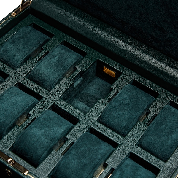 Go to product image 5