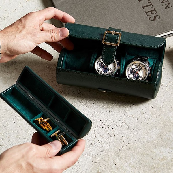 Go to product image 4