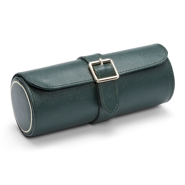 Go to product image 6