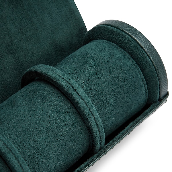 Go to product image 7