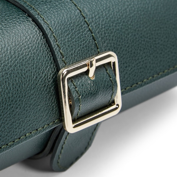 Go to product image 8