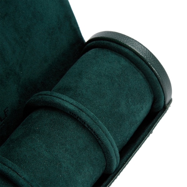 Go to product image 9