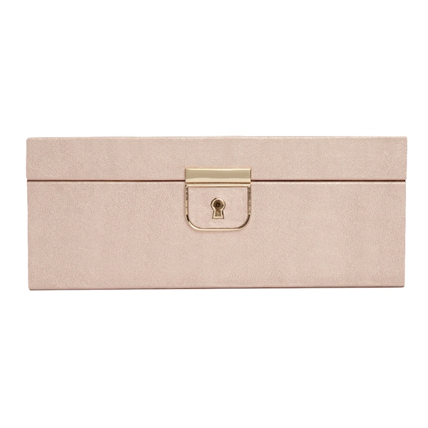 Go to product image 7