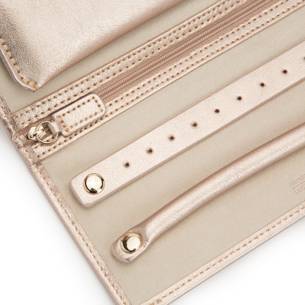 Go to product image 5