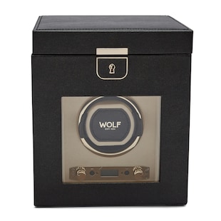 WOLF Palermo Single Winder