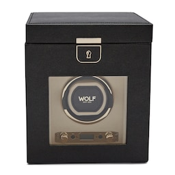 39260145 - Palermo Single Winder