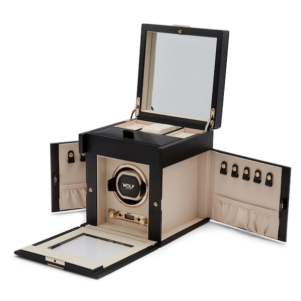 Go to product image 2