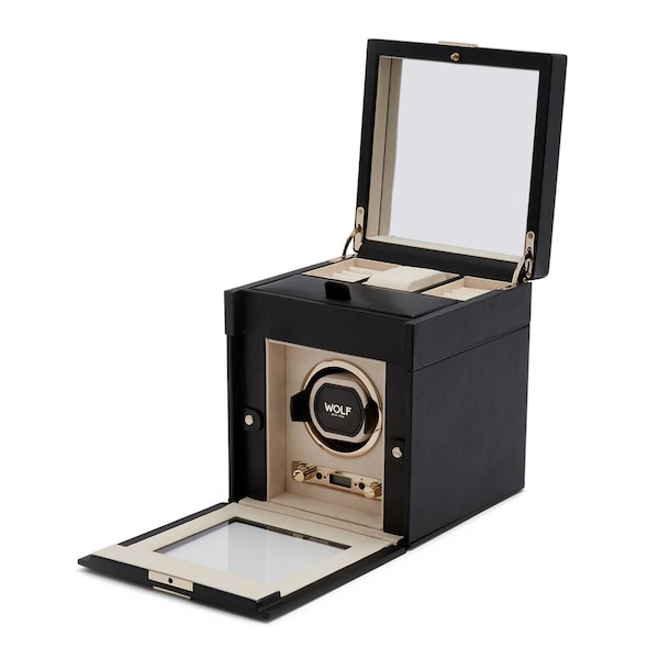 Go to product image 3