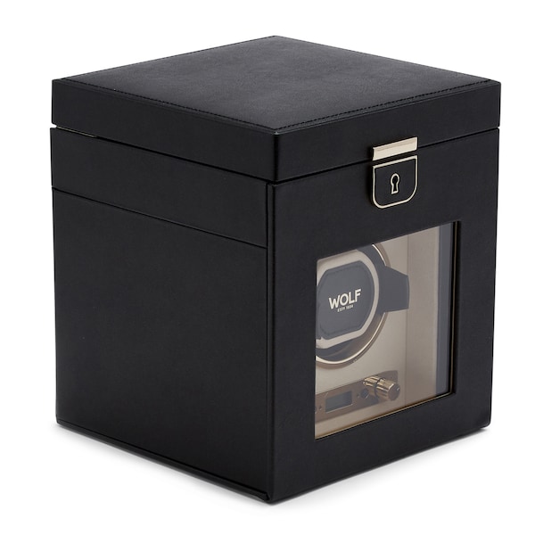 Go to product image 4