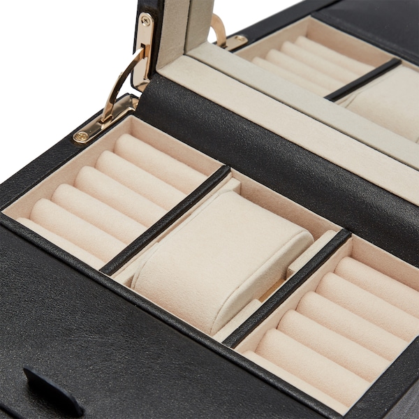 Go to product image 5