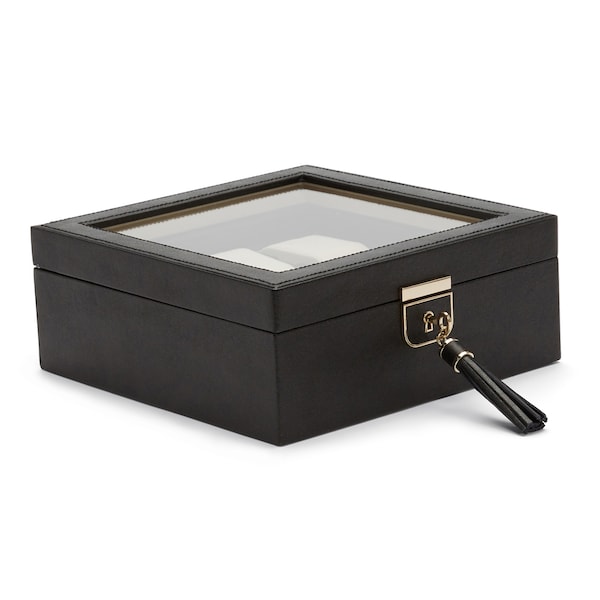 Go to product image 4