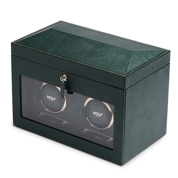 Go to product image 3