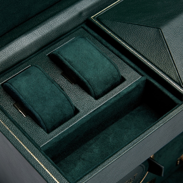 Go to product image 6