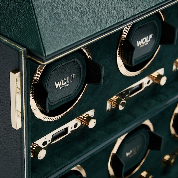 Go to product image 3 Go to product image 3