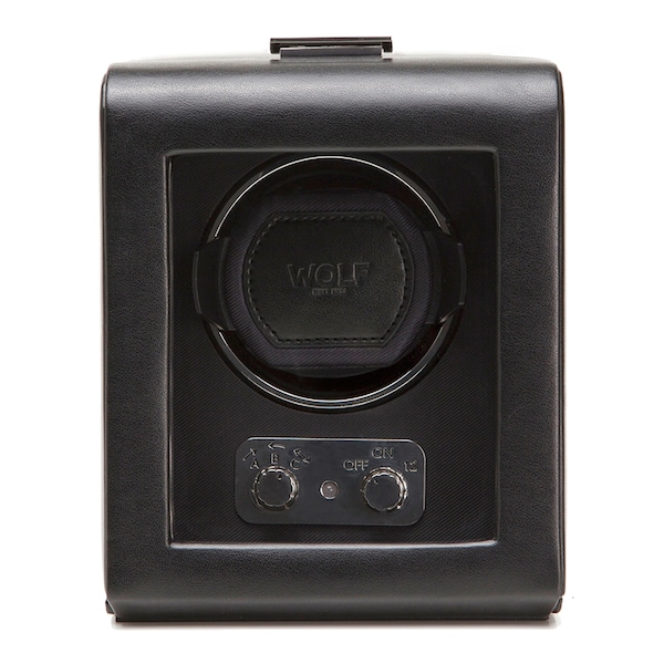 Go to product image 1 Go to product image 1