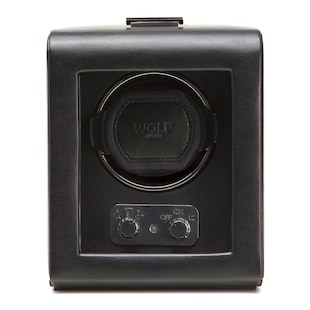 WOLF Watch Winder GWP