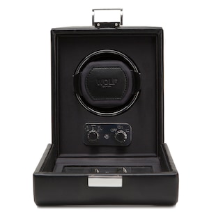 WOLF Watch Winder