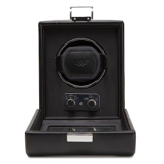 WOLF Watch Winder GWP