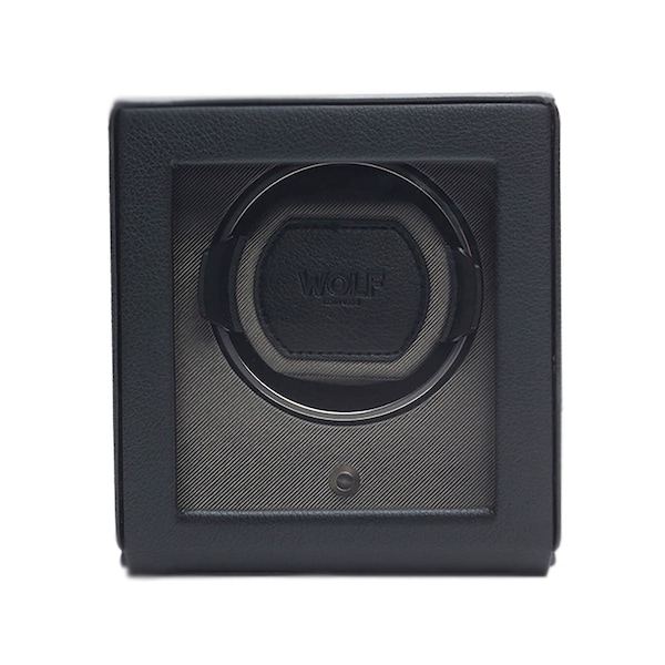 Go to product image 1 Go to product image 1