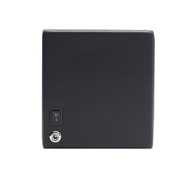 Go to product image 3 Go to product image 3