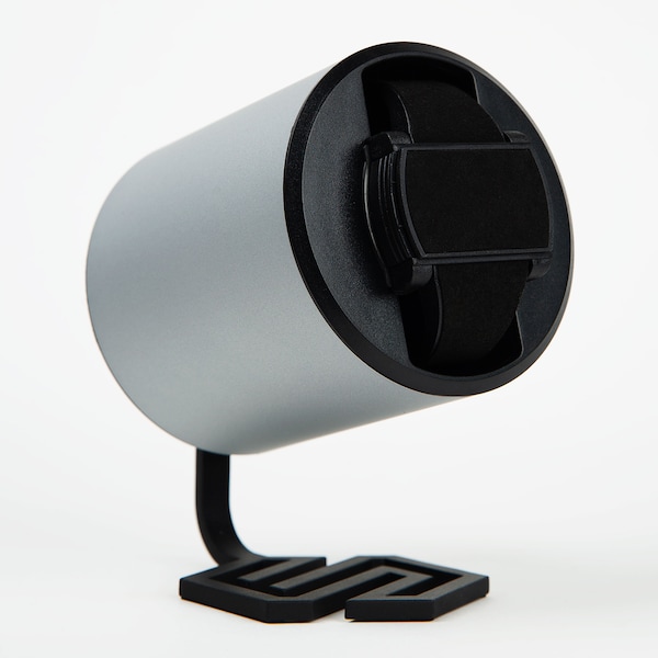 Go to product image 1