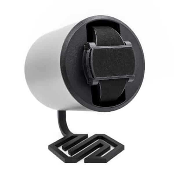 Go to product image 2