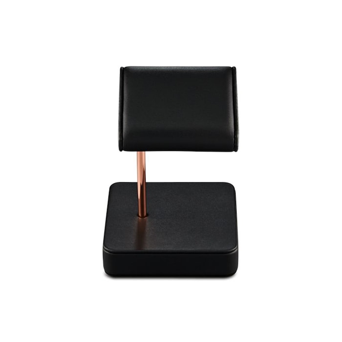WOLF Axis Single Static Watch Stand