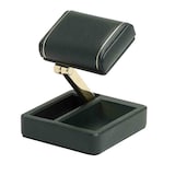 WOLF British Racing Travel Watch Stand