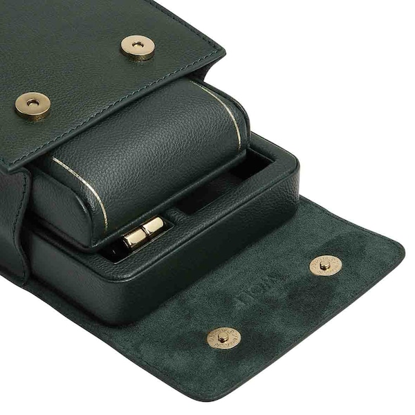 Go to product image 3 Go to product image 3