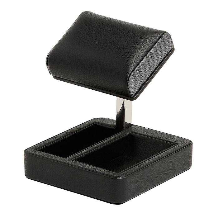 WOLF Viceroy Travel Watch Stand