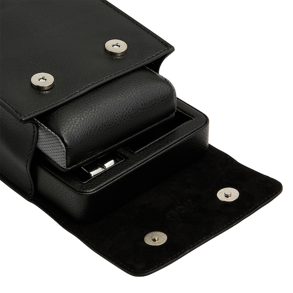 Go to product image 5