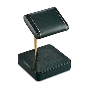 WOLF British Racing Single Watch Stand