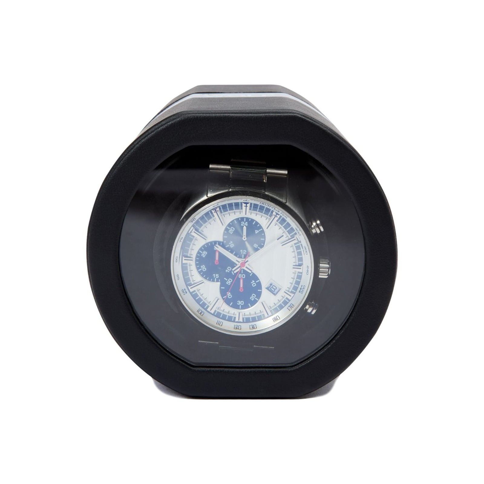 WOLF The Rocket Watch Winder