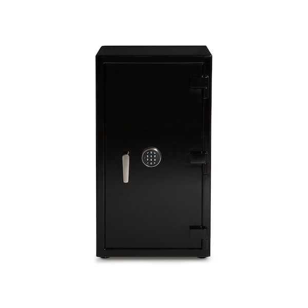 Go to product image 1 Go to product image 1